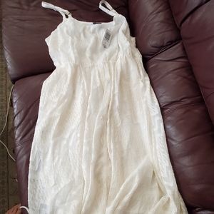 Dress from Torrid, Size 14-16